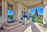 1520 Taos Lane - Photo 86