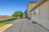 1520 Taos Lane - Photo 87