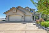 1520 Taos Lane - Photo 89