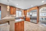 1520 Taos Lane - Photo 9