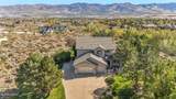 1520 Taos Lane - Photo 90