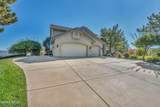 1520 Taos Lane - Photo 91