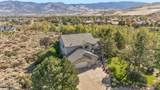 1520 Taos Lane - Photo 92