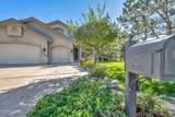1520 Taos Lane - Photo 93