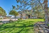 1520 Taos Lane - Photo 94
