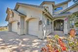 1520 Taos Lane - Photo 95