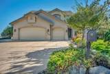 1520 Taos Lane - Photo 96