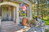 1520 Taos Lane - Photo 97