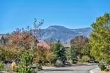 1520 Taos Lane - Photo 98