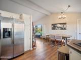 120 Summerset Drive - Photo 12