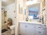 120 Summerset Drive - Photo 21