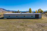 81184 State Route 70 - Photo 21