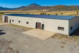 81184 State Route 70 - Photo 28