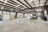 81184 State Route 70 - Photo 45