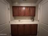 1625 Clover Hill Trail - Photo 41