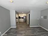 1360 Sierra Street - Photo 7