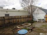 310 1/2 Wonder Street - Photo 12