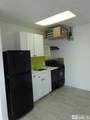 310 1/2 Wonder Street - Photo 2