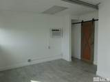 310 1/2 Wonder Street - Photo 5