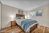 845 Southwood Boulevard - Photo 27