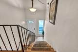 845 Southwood Boulevard - Photo 28