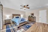 845 Southwood Boulevard - Photo 36