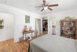 529 Moran Street - Photo 12