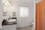 529 Moran Street - Photo 13