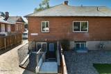 529 Moran Street - Photo 14