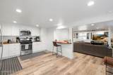 529 Moran Street - Photo 15