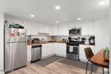 529 Moran Street - Photo 17