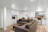 529 Moran Street - Photo 18