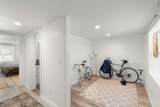 529 Moran Street - Photo 19