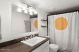 529 Moran Street - Photo 20