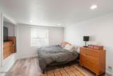 529 Moran Street - Photo 21