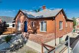 529 Moran Street - Photo 26