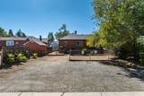 529 Moran Street - Photo 27