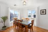 529 Moran Street - Photo 4