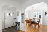 529 Moran Street - Photo 5