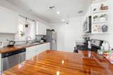529 Moran Street - Photo 6