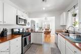 529 Moran Street - Photo 7