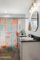 529 Moran Street - Photo 8