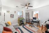 529 Moran Street - Photo 9