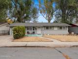 1108 Tamarisk Street - Photo 1