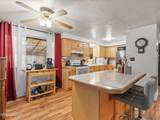 1108 Tamarisk Street - Photo 10