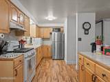 1108 Tamarisk Street - Photo 11