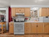 1108 Tamarisk Street - Photo 12