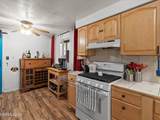 1108 Tamarisk Street - Photo 13