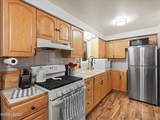 1108 Tamarisk Street - Photo 14