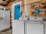1108 Tamarisk Street - Photo 16